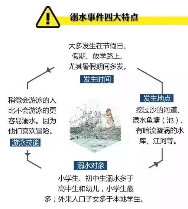 微信图片_20190722175748.jpg