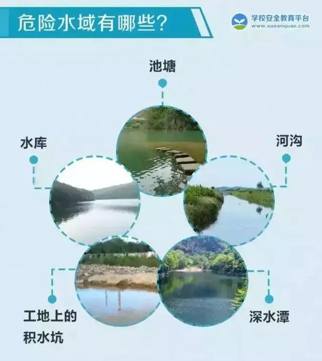 微信图片_20190722175751.jpg