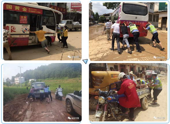 image.png image.png