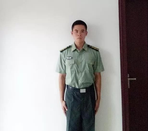 微信图片_20190730102402.jpg 微信图片_20190730102402.jpg