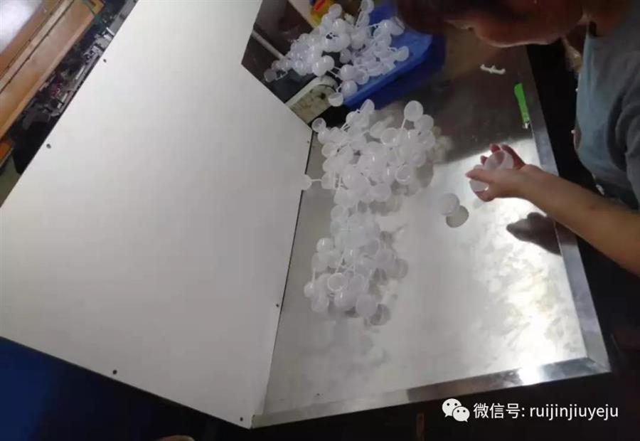 微信图片_20190730141213.jpg