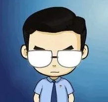 image.png image.png