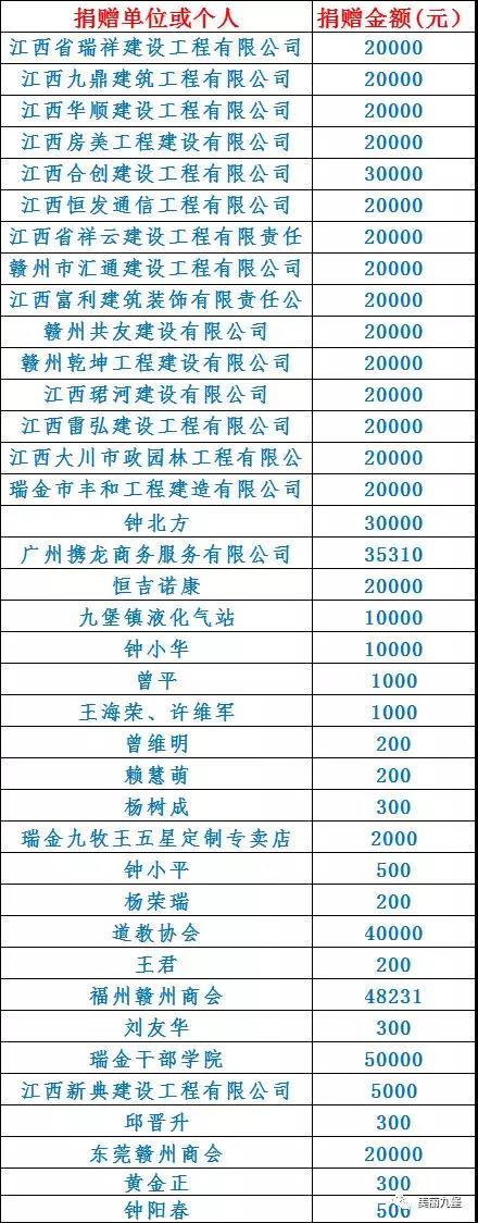 微信图片_20190819093336.jpg 微信图片_20190819093336.jpg