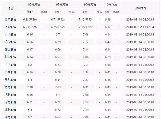 微信图片_20190819103943.jpg 微信图片_20190819103943.jpg