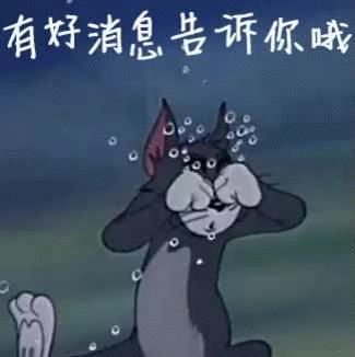 微信图片_20190822174608.gif