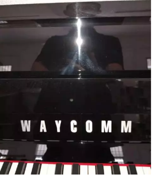 image.png image.png