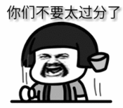 image.png image.png