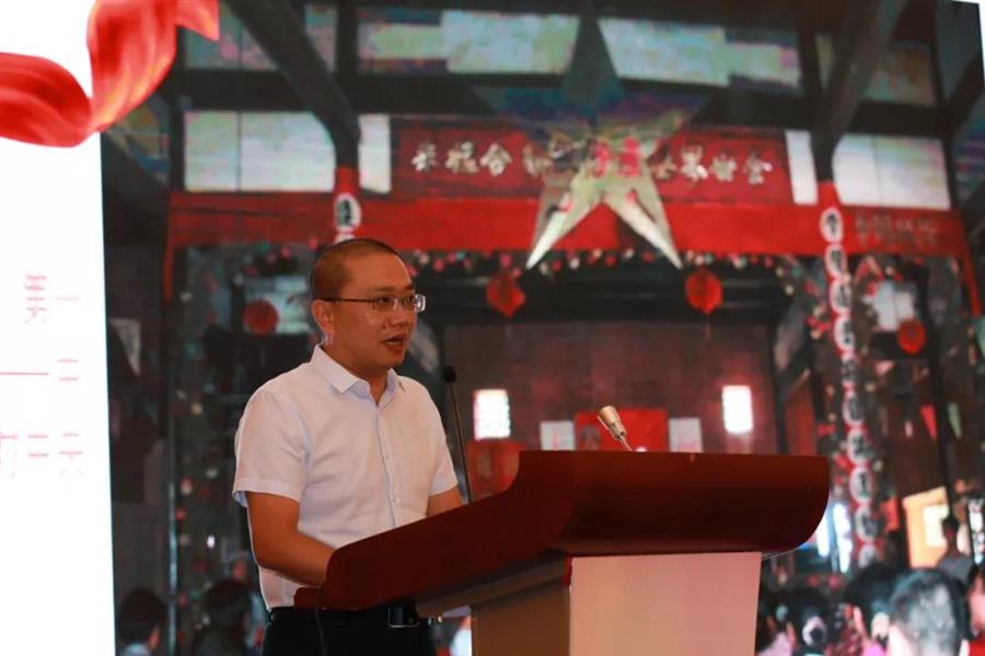 微信图片_20190921095402.jpg 微信图片_20190921095402.jpg