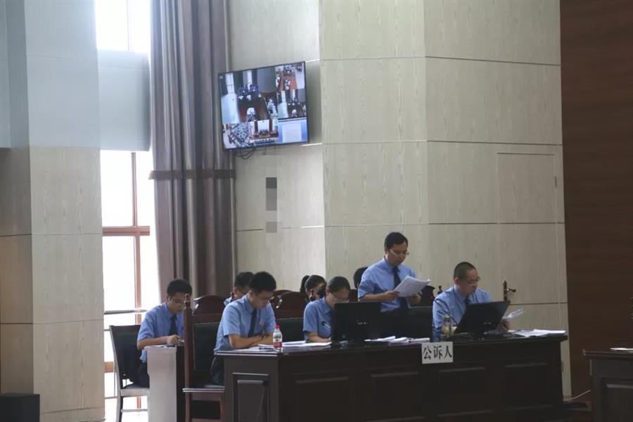 微信图片_20191024100829.jpg 微信图片_20191024100829.jpg