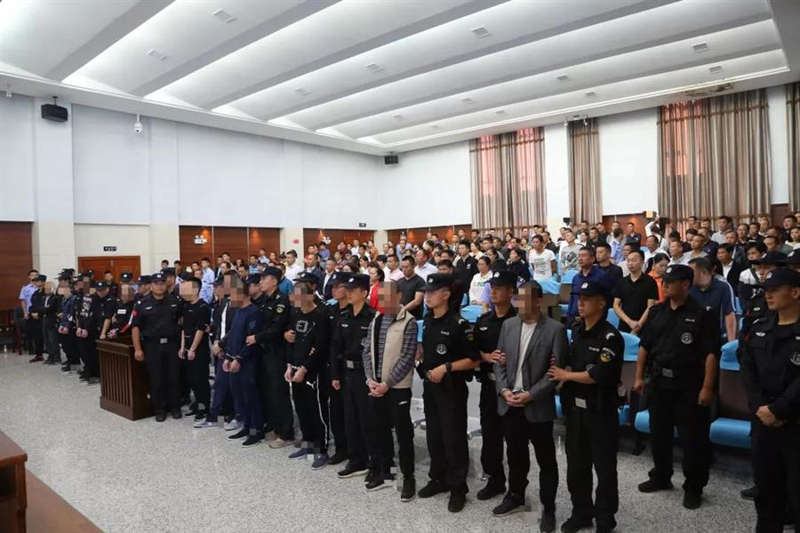 微信图片_20191024100925.jpg 微信图片_20191024100925.jpg