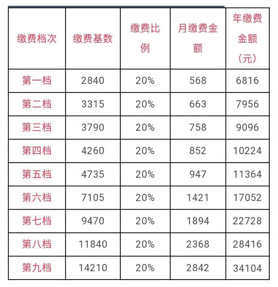微信图片_20191025091928.jpg 微信图片_20191025091928.jpg