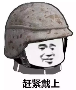 image.png image.png