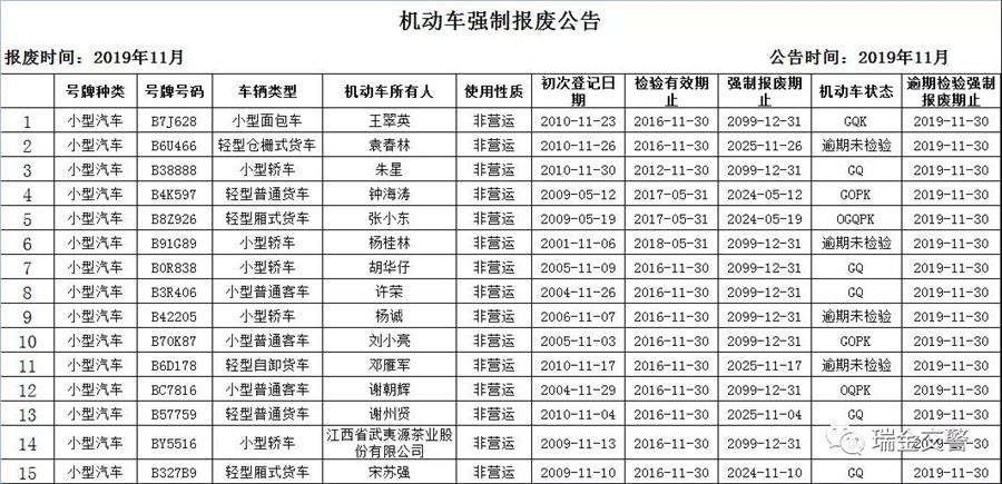 微信图片_20191106174302.jpg 微信图片_20191106174302.jpg