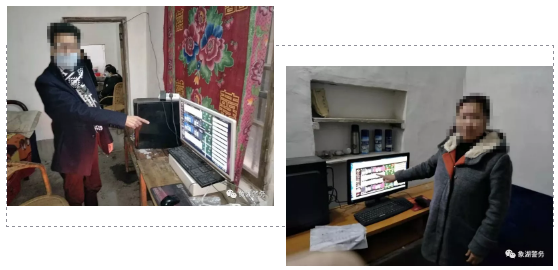image.png image.png