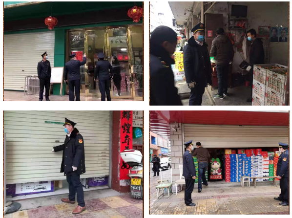 微信图片_20200213091142.png 微信图片_20200213091142.png