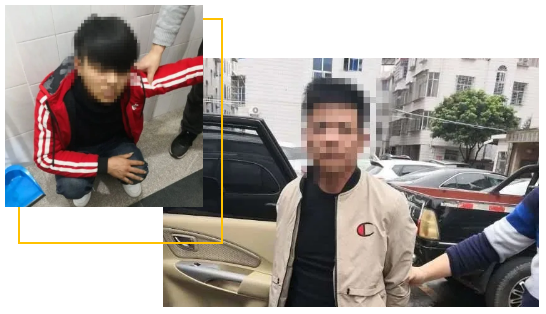 image.png image.png