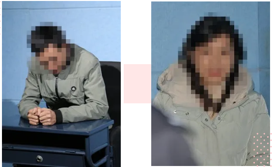 image.png image.png