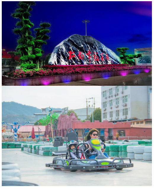 image.png image.png