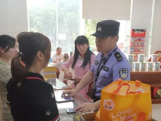 image.png image.png