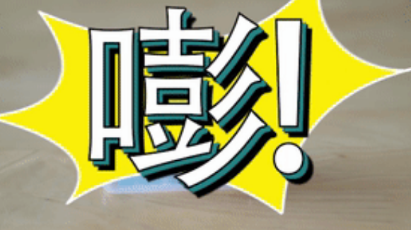 image.png image.png