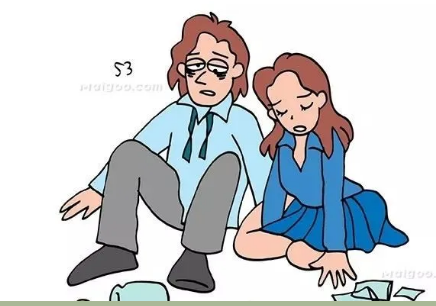 image.png image.png