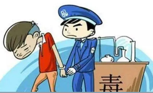 image.png image.png