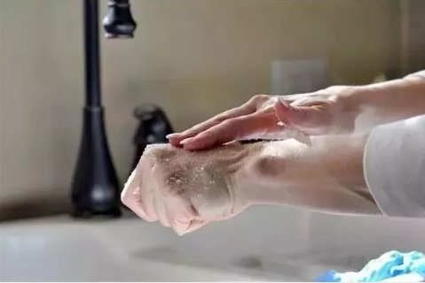 image.png image.png