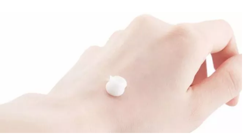image.png image.png