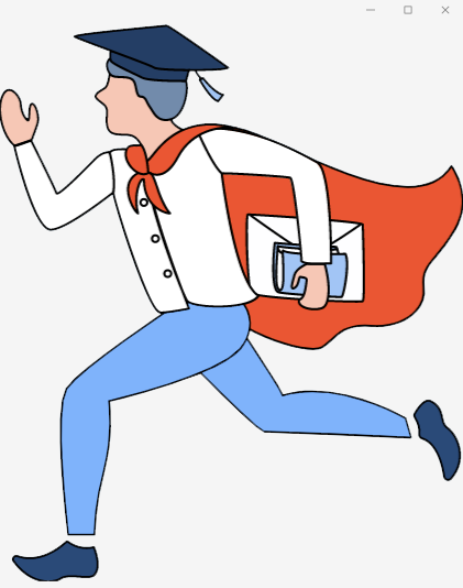 image.png image.png