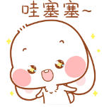 image.png image.png