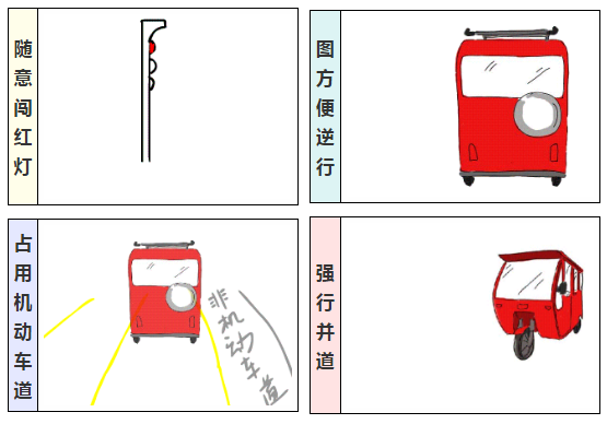 image.png image.png