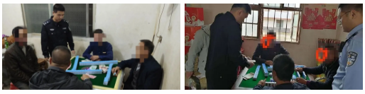 image.png image.png