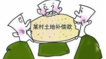 image.png image.png