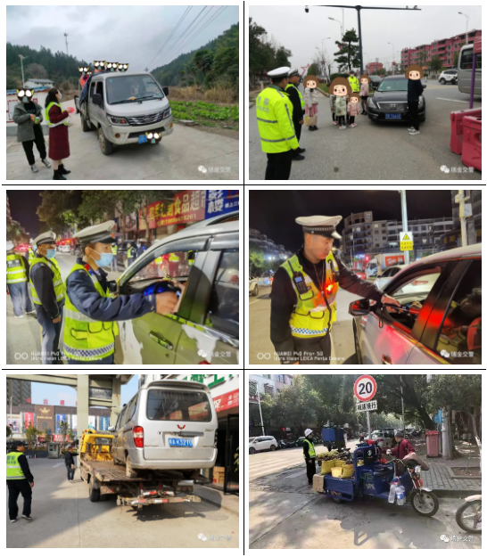 image.png image.png