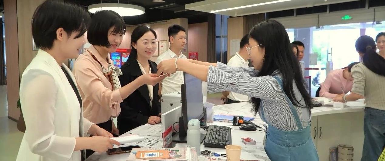 360截图20240429141505475.jpg 360截图20240429141505475.jpg