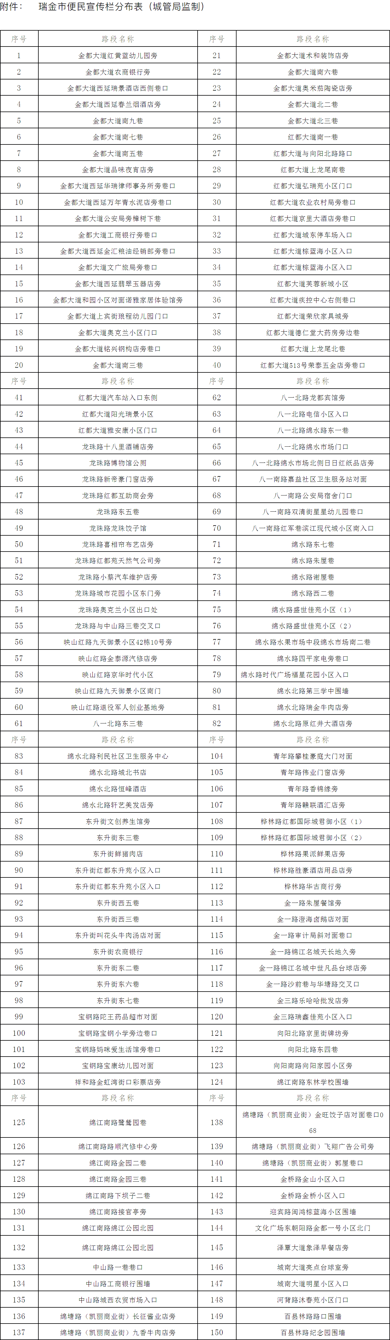 QQ截图20250821162346.png QQ截图20250821162346.png